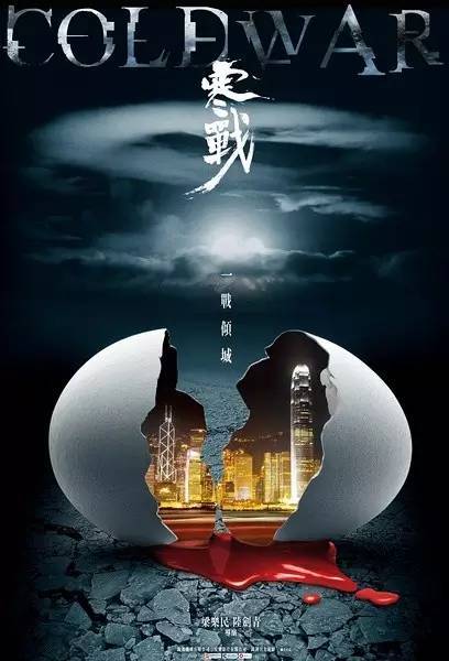 一比一仿福音派神学院文凭毕业证